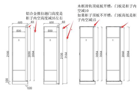 門幾公分|【門尺寸】門尺寸大揭密：房門、玄關門、推拉門完美。